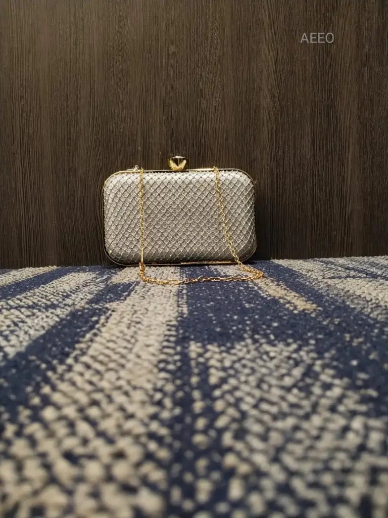 Ladies Purse
