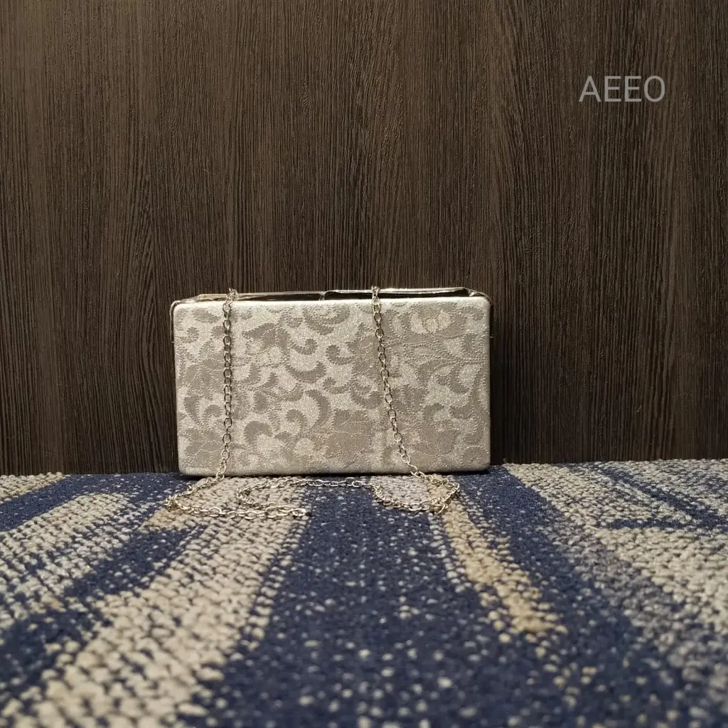 Ladies Purse