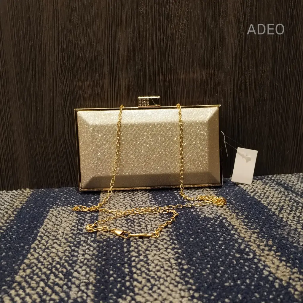 Ladies Purse