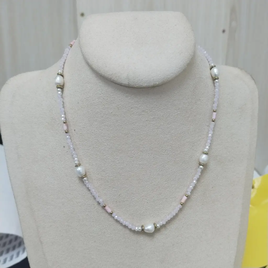 MALA