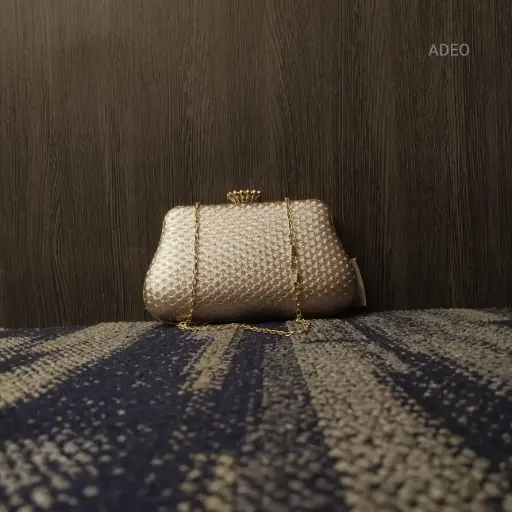 [LP-2602092056] Ladies Purse