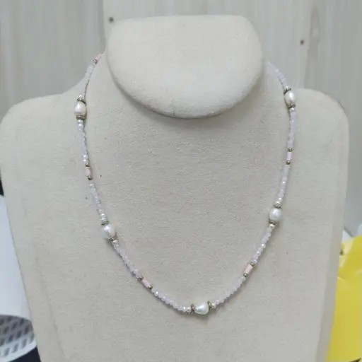 [MA2602251916] MALA