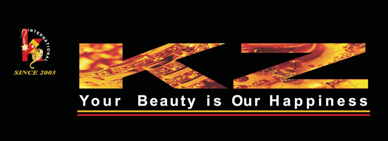 KZ Website